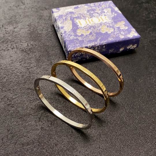 Dior Bracelet 01lyh90